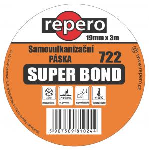 Repero 722