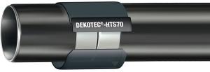 DEKOTEC-HTS70