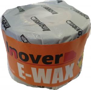 Krycí páska E-WAX