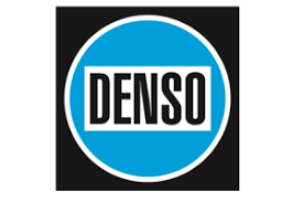 Images-denso